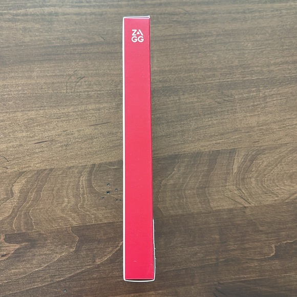 ZAGG Invisible Shield - iPhone 14 Plus/13 Pro Max - NEW - Picture 4 of 5